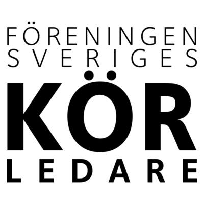 Logo-Förening Sveriges Körledare@1x