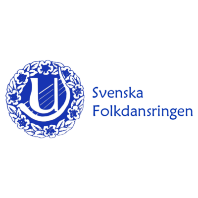 Logo- Svenska folkdansringen@1x