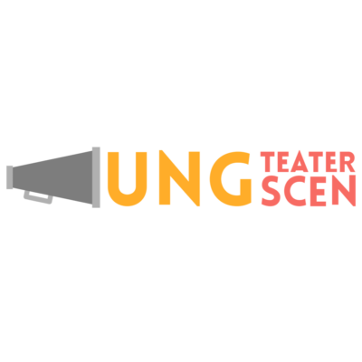 Logo-Ung teaterscen@1x