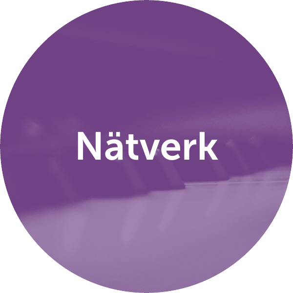 natverk-1